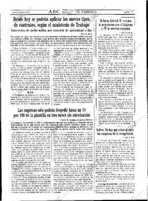 ABC MADRID 08-12-1993 página 37