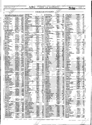 ABC MADRID 08-12-1993 página 41