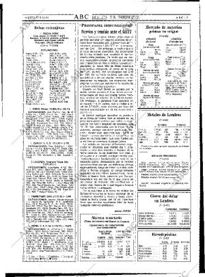 ABC MADRID 08-12-1993 página 43