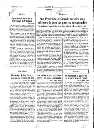 ABC MADRID 08-12-1993 página 51