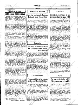 ABC MADRID 08-12-1993 página 54