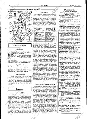 ABC MADRID 08-12-1993 página 58