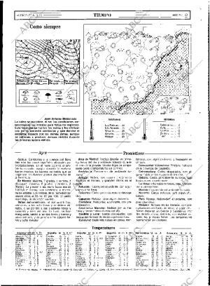 ABC MADRID 08-12-1993 página 63