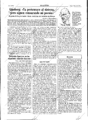 ABC MADRID 08-12-1993 página 66