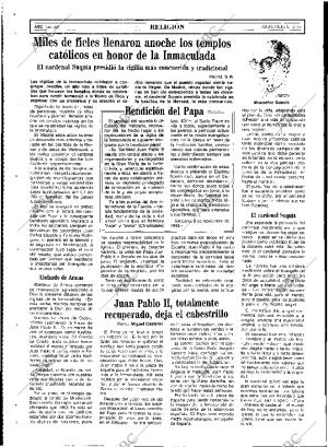 ABC MADRID 08-12-1993 página 68