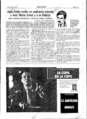 ABC MADRID 08-12-1993 página 69