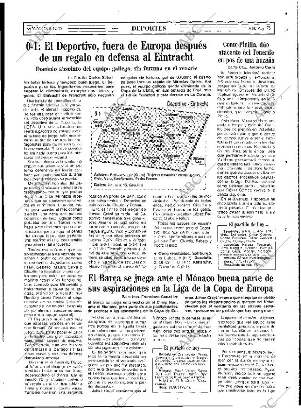 ABC MADRID 08-12-1993 página 75