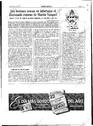 ABC MADRID 08-12-1993 página 77