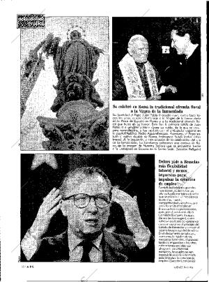 ABC MADRID 09-12-1993 página 10