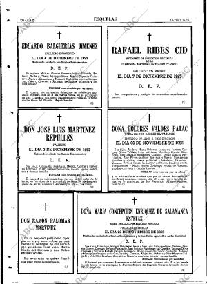 ABC MADRID 09-12-1993 página 108