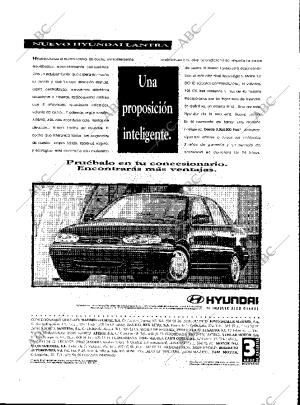 ABC MADRID 09-12-1993 página 11