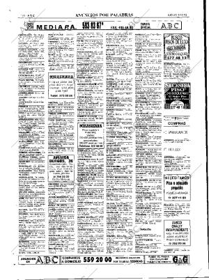 ABC MADRID 09-12-1993 página 116