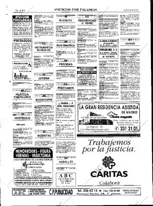 ABC MADRID 09-12-1993 página 130