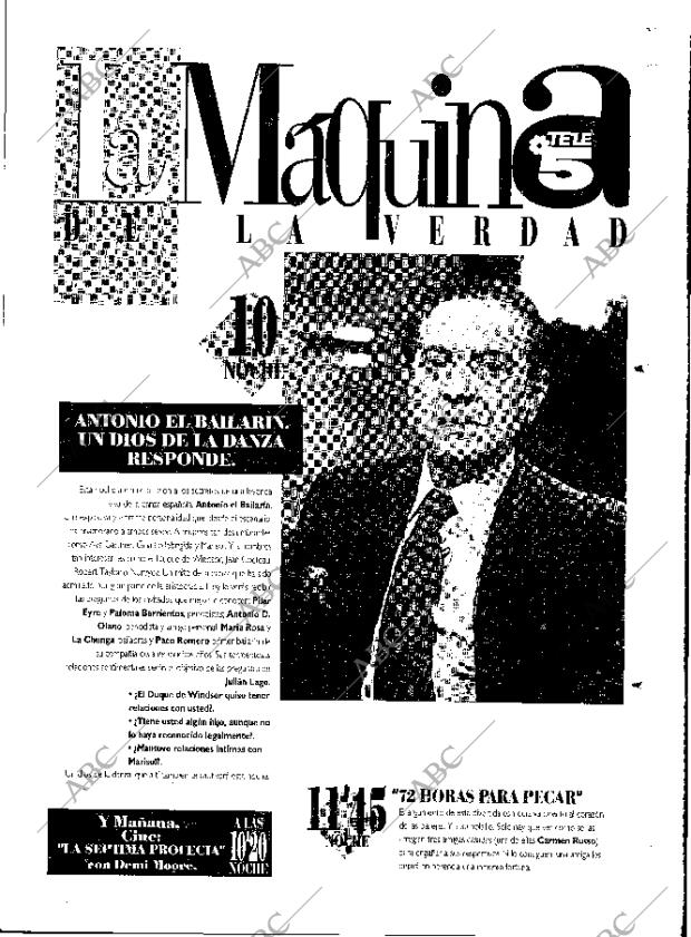 ABC MADRID 09-12-1993 página 137