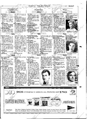 ABC MADRID 09-12-1993 página 143