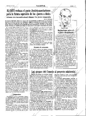 ABC MADRID 09-12-1993 página 31