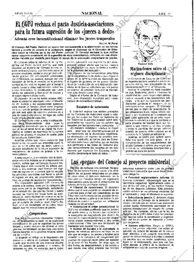 ABC MADRID 09-12-1993 página 31