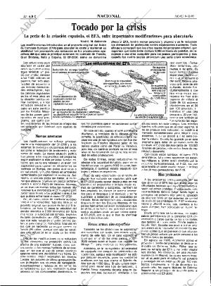 ABC MADRID 09-12-1993 página 32