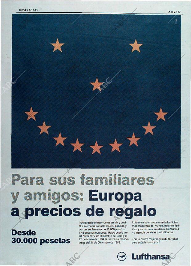 ABC MADRID 09-12-1993 página 37