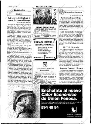 ABC MADRID 09-12-1993 página 47