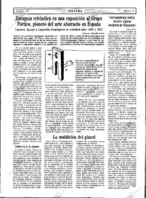 ABC MADRID 09-12-1993 página 57