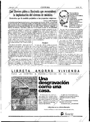 ABC MADRID 09-12-1993 página 59