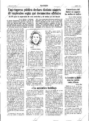 ABC MADRID 09-12-1993 página 63