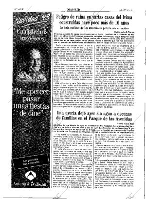 ABC MADRID 09-12-1993 página 64
