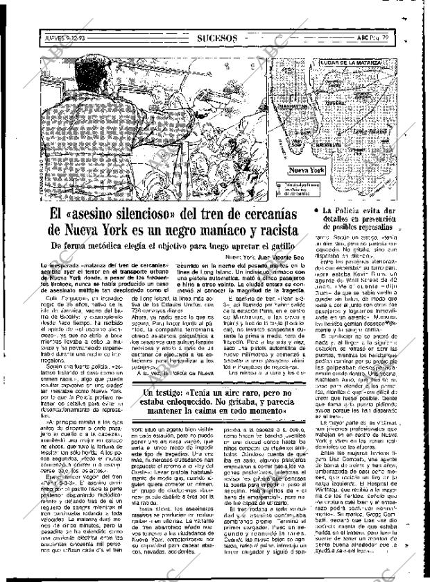 ABC MADRID 09-12-1993 página 79