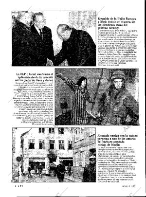 ABC MADRID 09-12-1993 página 8