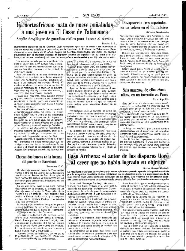 ABC MADRID 09-12-1993 página 80