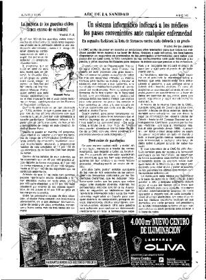 ABC MADRID 09-12-1993 página 83