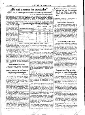 ABC MADRID 09-12-1993 página 84