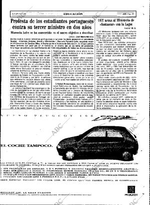 ABC MADRID 09-12-1993 página 89