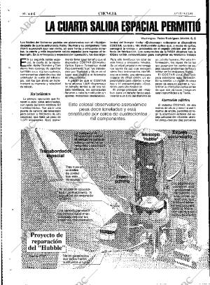 ABC MADRID 09-12-1993 página 90