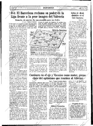 ABC MADRID 12-12-1993 página 101