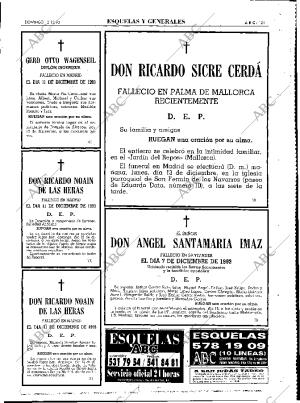 ABC MADRID 12-12-1993 página 121
