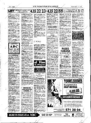 ABC MADRID 12-12-1993 página 126