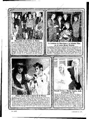 ABC MADRID 12-12-1993 página 144