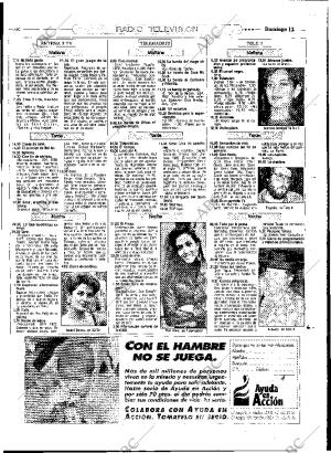 ABC MADRID 12-12-1993 página 151