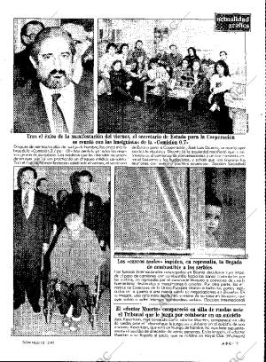 ABC MADRID 12-12-1993 página 17