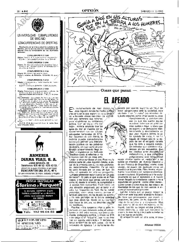 ABC MADRID 12-12-1993 página 30