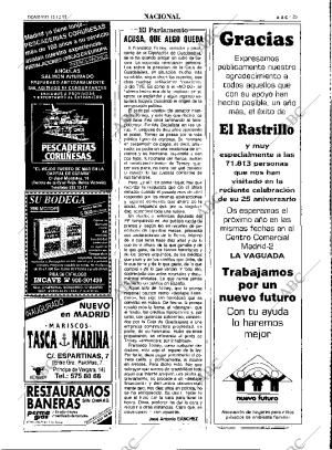 ABC MADRID 12-12-1993 página 35