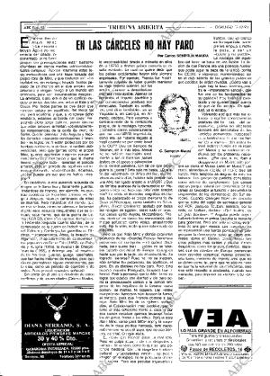 ABC MADRID 12-12-1993 página 40