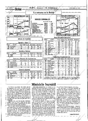 ABC MADRID 12-12-1993 página 62