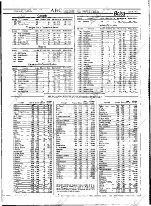 ABC MADRID 12-12-1993 página 63
