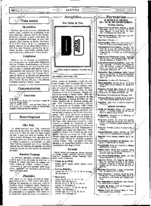 ABC MADRID 12-12-1993 página 78