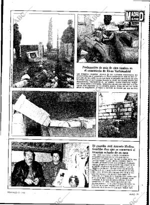 ABC MADRID 12-12-1993 página 79