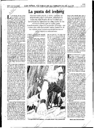 ABC MADRID 12-12-1993 página 98