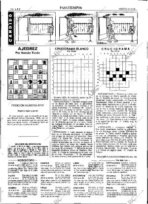 ABC SEVILLA 14-12-1993 página 102